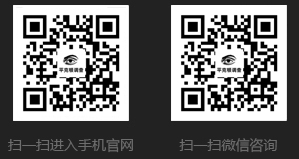 &#20061;&#24030;&#32593;&#39029;&#29256;&#45;&#20061;&#24030;&#40;&#20013;&#22269;&#41;&#95;&#20061;&#24030;&#40;&#20013;&#22269;&#41;