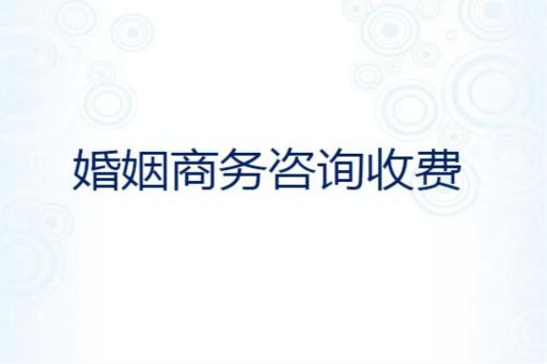 &#20061;&#24030;&#32593;&#39029;&#29256;&#45;&#20061;&#24030;&#40;&#20013;&#22269;&#41;&#95;&#20061;&#24030;&#40;&#20013;&#22269;&#41;