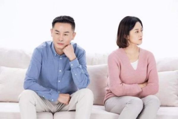 &#20061;&#24030;&#32593;&#39029;&#29256;&#45;&#20061;&#24030;&#40;&#20013;&#22269;&#41;&#95;&#20061;&#24030;&#40;&#20013;&#22269;&#41;