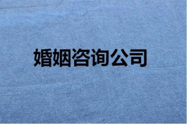 &#20061;&#24030;&#32593;&#39029;&#29256;&#45;&#20061;&#24030;&#40;&#20013;&#22269;&#41;&#95;&#20061;&#24030;&#40;&#20013;&#22269;&#41;