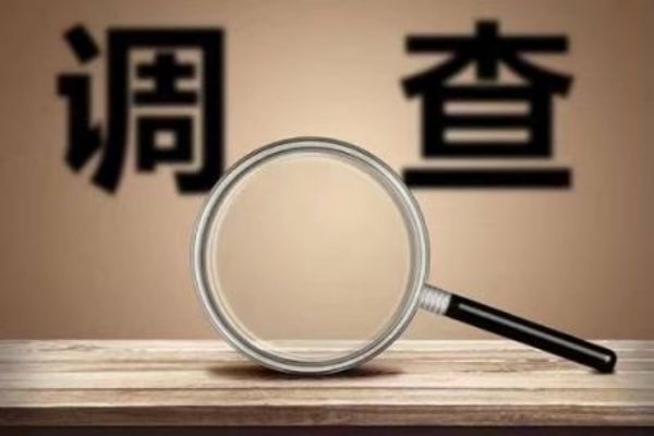&#20061;&#24030;&#32593;&#39029;&#29256;&#45;&#20061;&#24030;&#40;&#20013;&#22269;&#41;&#95;&#20061;&#24030;&#40;&#20013;&#22269;&#41;