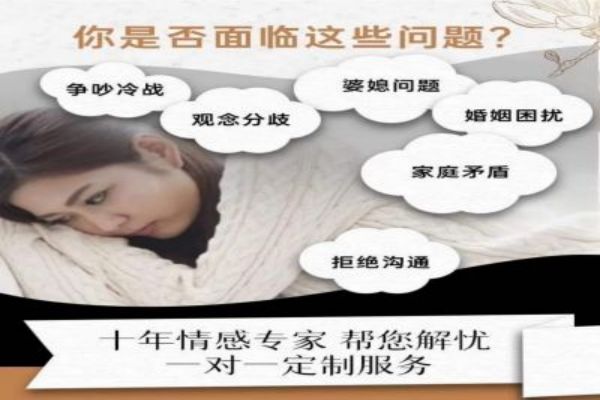 &#20061;&#24030;&#32593;&#39029;&#29256;&#45;&#20061;&#24030;&#40;&#20013;&#22269;&#41;&#95;&#20061;&#24030;&#40;&#20013;&#22269;&#41;