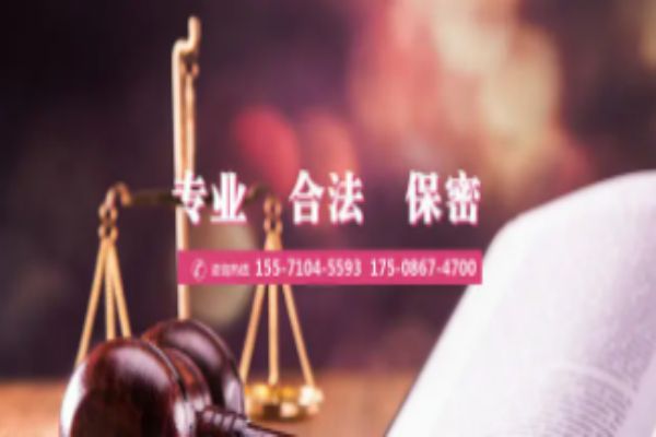 &#20061;&#24030;&#32593;&#39029;&#29256;&#45;&#20061;&#24030;&#40;&#20013;&#22269;&#41;&#95;&#20061;&#24030;&#40;&#20013;&#22269;&#41;
