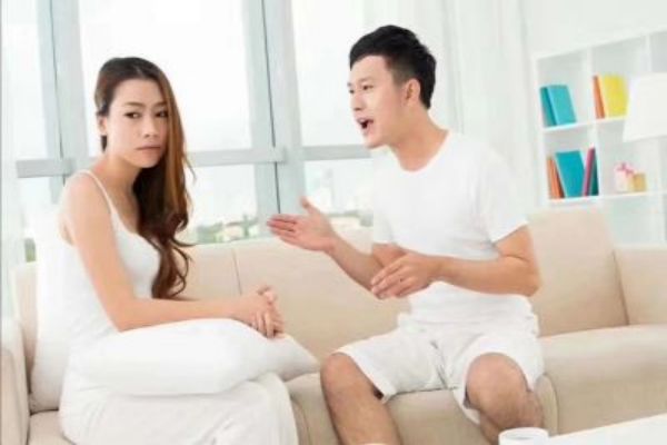 &#20061;&#24030;&#32593;&#39029;&#29256;&#45;&#20061;&#24030;&#40;&#20013;&#22269;&#41;&#95;&#20061;&#24030;&#40;&#20013;&#22269;&#41;