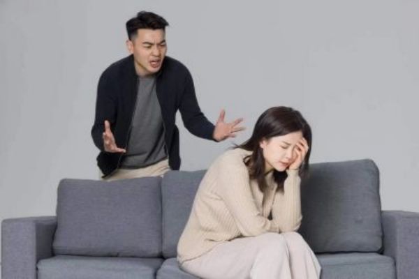 &#20061;&#24030;&#32593;&#39029;&#29256;&#45;&#20061;&#24030;&#40;&#20013;&#22269;&#41;&#95;&#20061;&#24030;&#40;&#20013;&#22269;&#41;