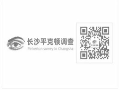 &#20061;&#24030;&#32593;&#39029;&#29256;&#45;&#20061;&#24030;&#40;&#20013;&#22269;&#41;&#95;&#20061;&#24030;&#40;&#20013;&#22269;&#41;