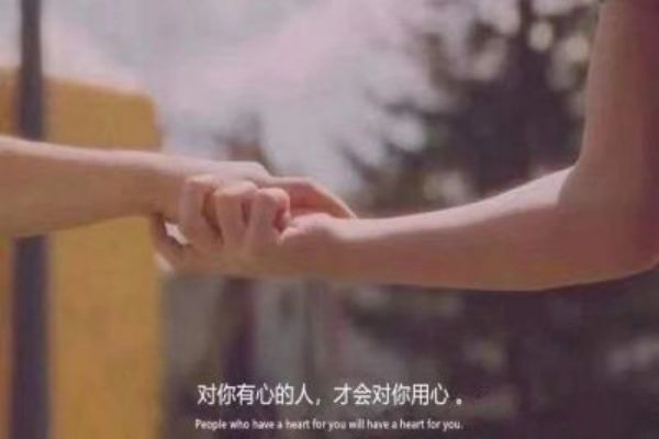 &#20061;&#24030;&#32593;&#39029;&#29256;&#45;&#20061;&#24030;&#40;&#20013;&#22269;&#41;&#95;&#20061;&#24030;&#40;&#20013;&#22269;&#41;