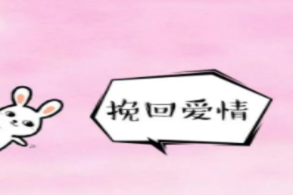 &#20061;&#24030;&#32593;&#39029;&#29256;&#45;&#20061;&#24030;&#40;&#20013;&#22269;&#41;&#95;&#20061;&#24030;&#40;&#20013;&#22269;&#41;