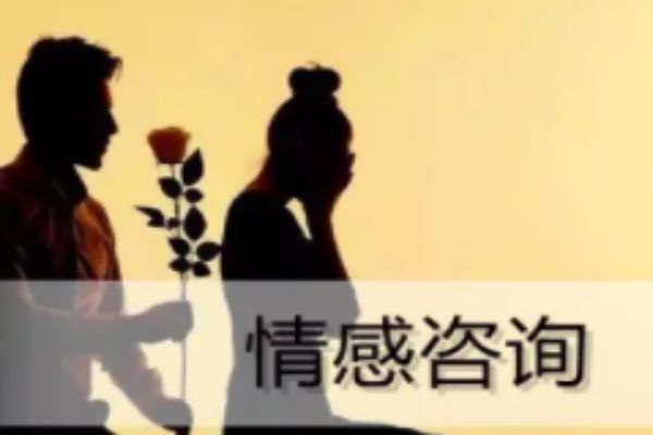 &#20061;&#24030;&#32593;&#39029;&#29256;&#45;&#20061;&#24030;&#40;&#20013;&#22269;&#41;&#95;&#20061;&#24030;&#40;&#20013;&#22269;&#41;