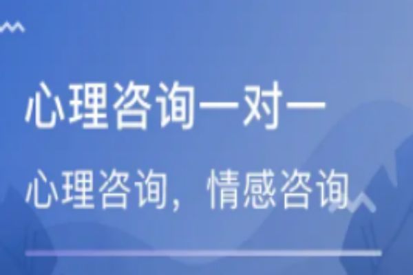 &#20061;&#24030;&#32593;&#39029;&#29256;&#45;&#20061;&#24030;&#40;&#20013;&#22269;&#41;&#95;&#20061;&#24030;&#40;&#20013;&#22269;&#41;