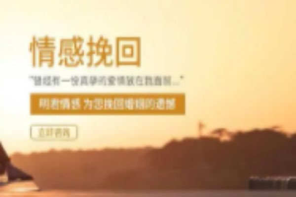 &#20061;&#24030;&#32593;&#39029;&#29256;&#45;&#20061;&#24030;&#40;&#20013;&#22269;&#41;&#95;&#20061;&#24030;&#40;&#20013;&#22269;&#41;
