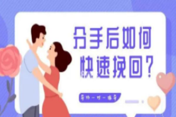 &#20061;&#24030;&#32593;&#39029;&#29256;&#45;&#20061;&#24030;&#40;&#20013;&#22269;&#41;&#95;&#20061;&#24030;&#40;&#20013;&#22269;&#41;