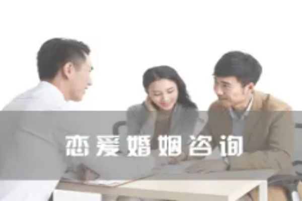&#20061;&#24030;&#32593;&#39029;&#29256;&#45;&#20061;&#24030;&#40;&#20013;&#22269;&#41;&#95;&#20061;&#24030;&#40;&#20013;&#22269;&#41;