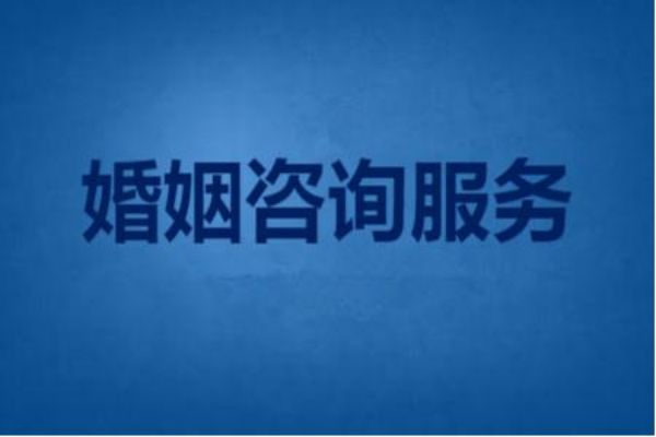 &#20061;&#24030;&#32593;&#39029;&#29256;&#45;&#20061;&#24030;&#40;&#20013;&#22269;&#41;&#95;&#20061;&#24030;&#40;&#20013;&#22269;&#41;