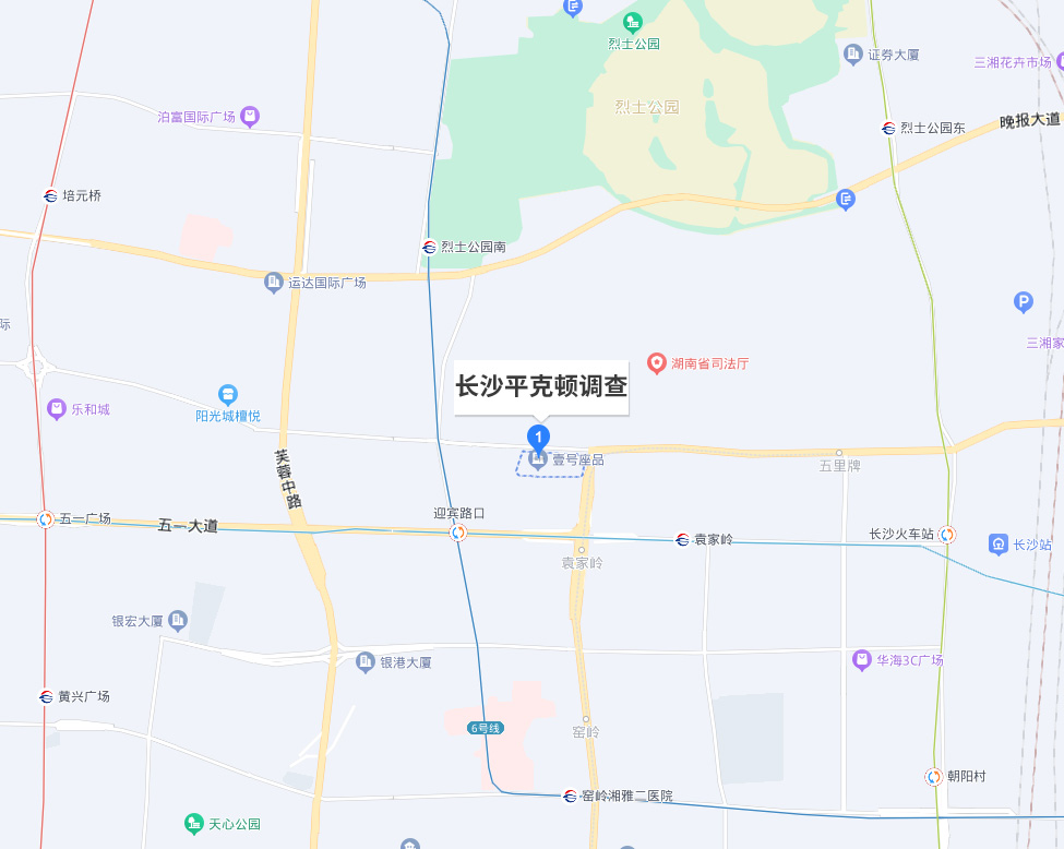 &#20061;&#24030;&#32593;&#39029;&#29256;&#45;&#20061;&#24030;&#40;&#20013;&#22269;&#41;&#95;&#20061;&#24030;&#40;&#20013;&#22269;&#41;